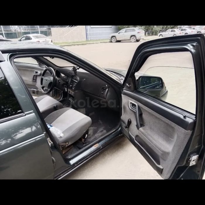 Срочно продам ваз 12