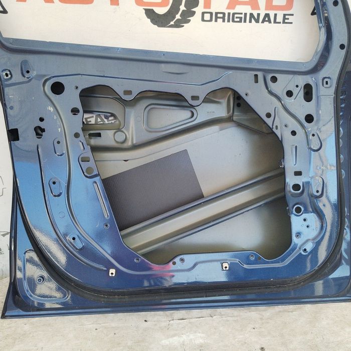 Usa stanga fata BMW Seria 2 U06 Active Tourer an 2022-2023-2024-2025-2