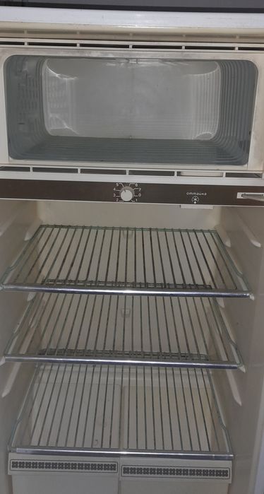 Продаётся холодильник