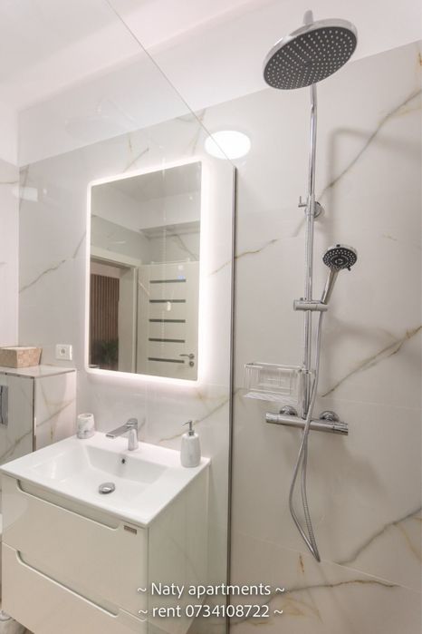 Inchiriez studio-uri