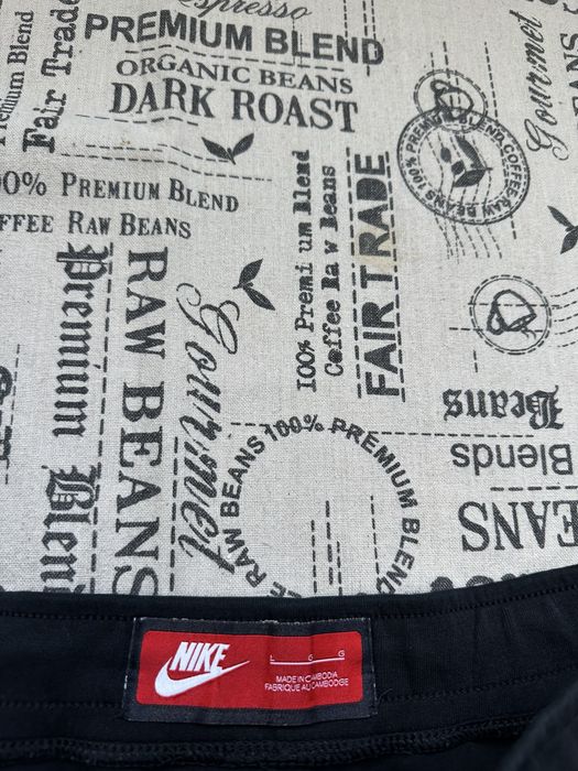 Nike Tech Fit original долнище.L