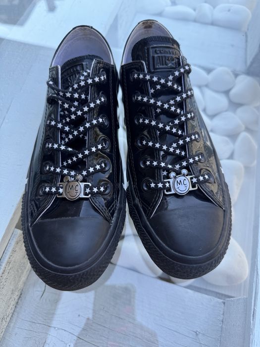 Гуменки Converse ALL STAR