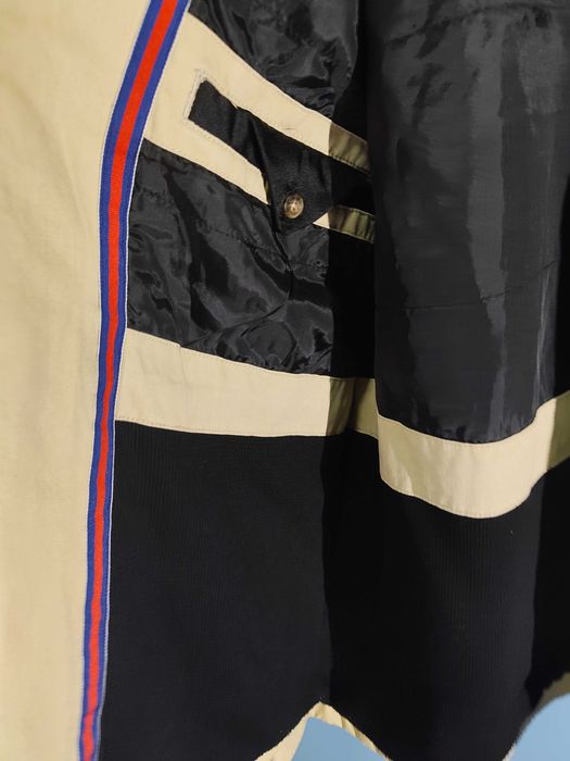 Beverly Hills Polo Club Яке/Мъжк XL