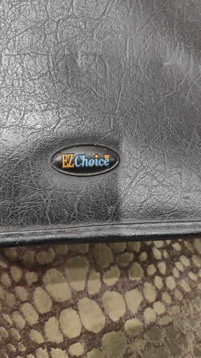 Сиди диски с сумкой для дисков