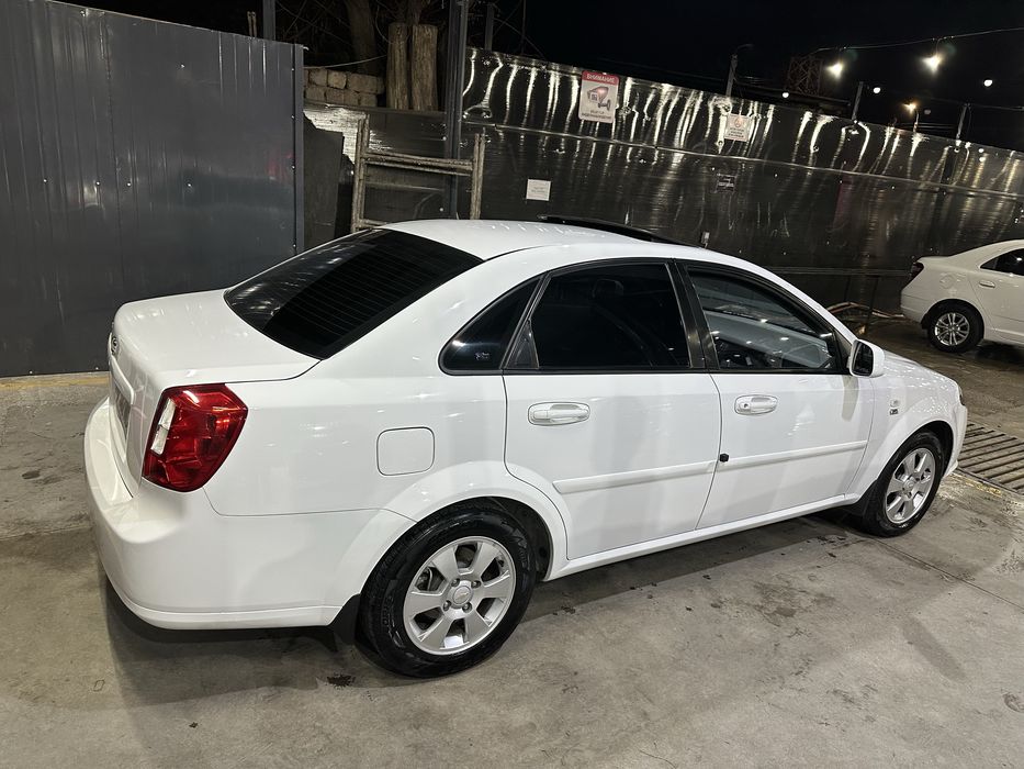 Jentra nasiya savdoga 25 dan