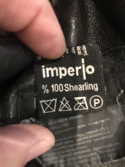 Продам дублеку черного цвета