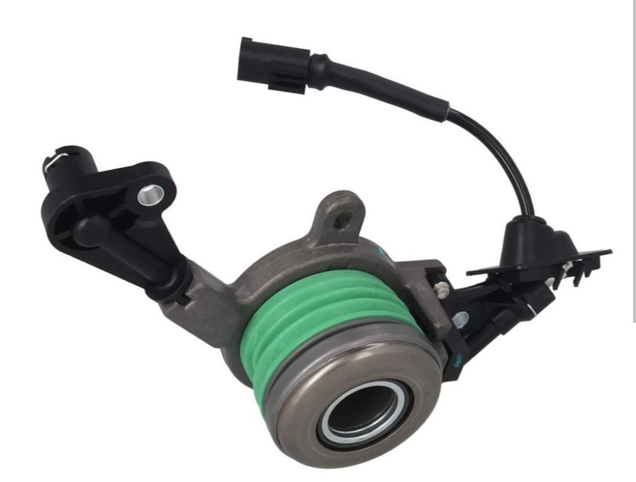 Rulment Ambreaj Sprinter 2000 - 2006 Cutie Sprintshift Volkswagen Crafter 2006 - 2011 Rulment Ambreiaj Pentru CUTIE AUTOMATA SPRINTSHIFT NOU ÎN OFERTĂ