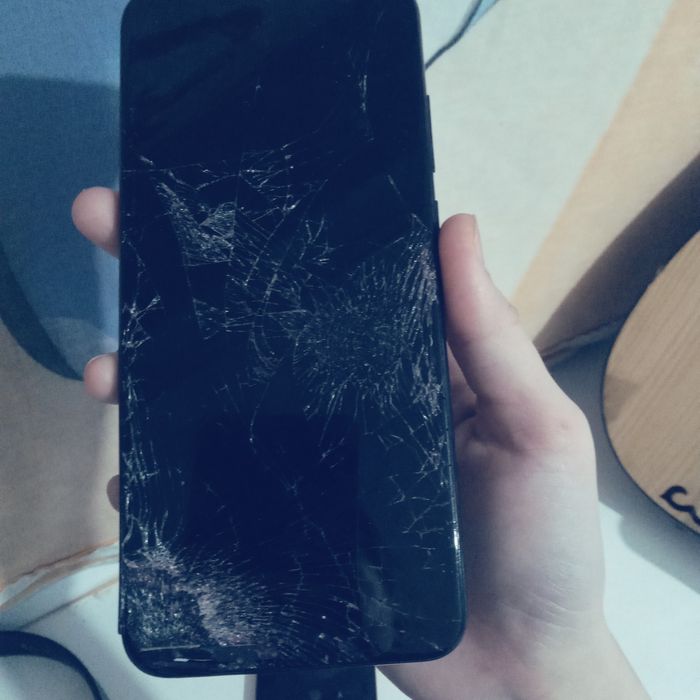 Galaxy A10 Samsung a04