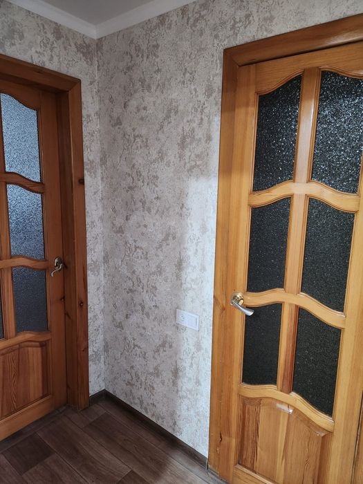 Продам межкомнатные двери