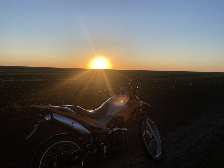 мотоцикл peda 250 куб