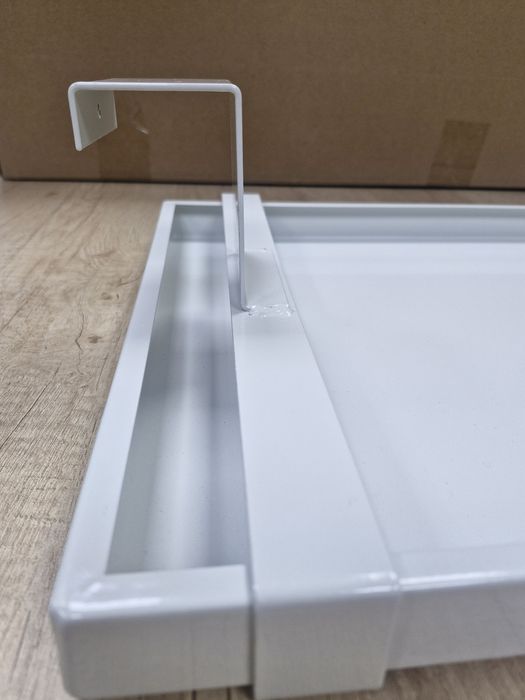 Тава за климатик