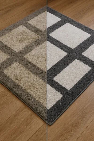 Клем жуу Мойка ковров