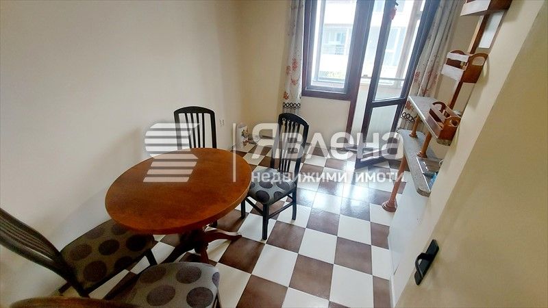 Продава се Тристаен апартамент в Варна, Лятно кино Тракия - 59 кв.м за 2272 €/кв.м - Снимка #3