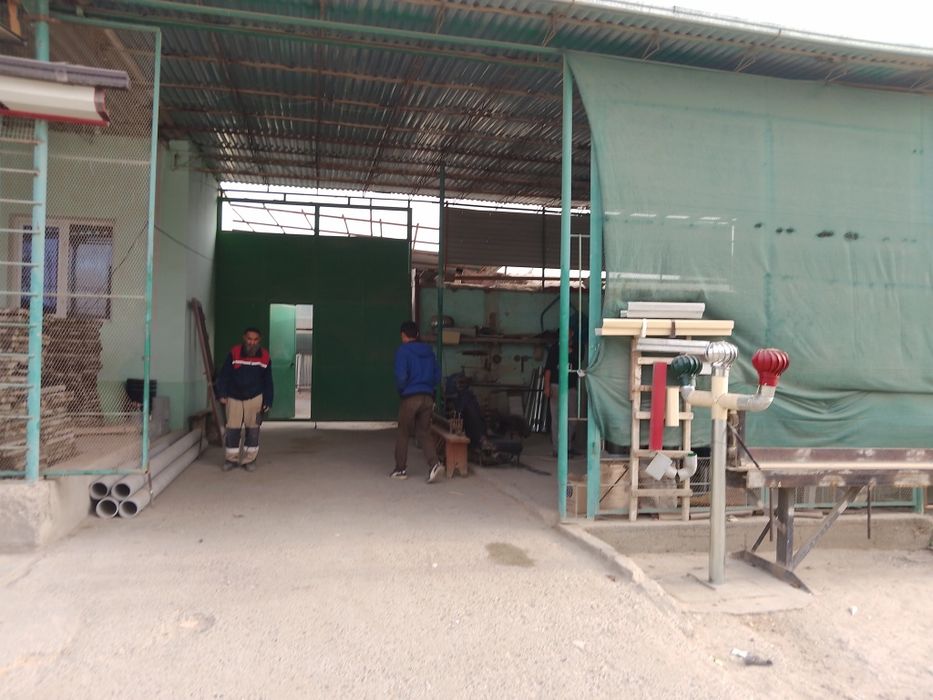 Участка сотилади тез ва арзон нархда. 550квм (беш ярим сотих).50000$