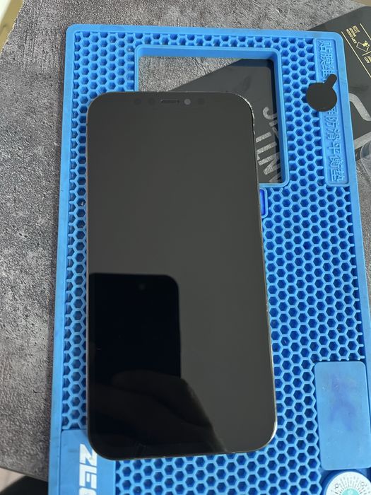 Айфон 12про 256Гб iPhone 12pro 256Gb
