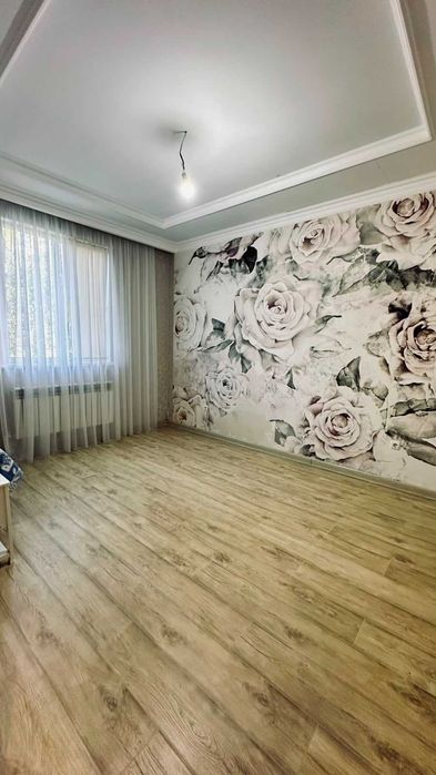 Продается отличный дом в районе Уральск 2