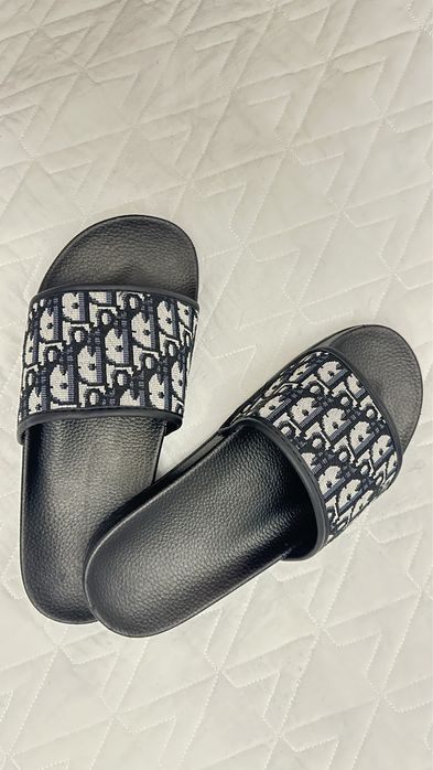 Тапочки домашние