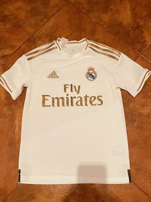 Tricou adidas original