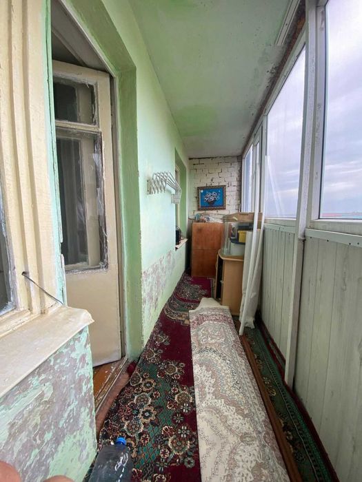 Продам 1комн кв Электрон