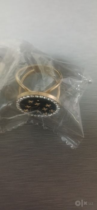 Продается бижутерия новая