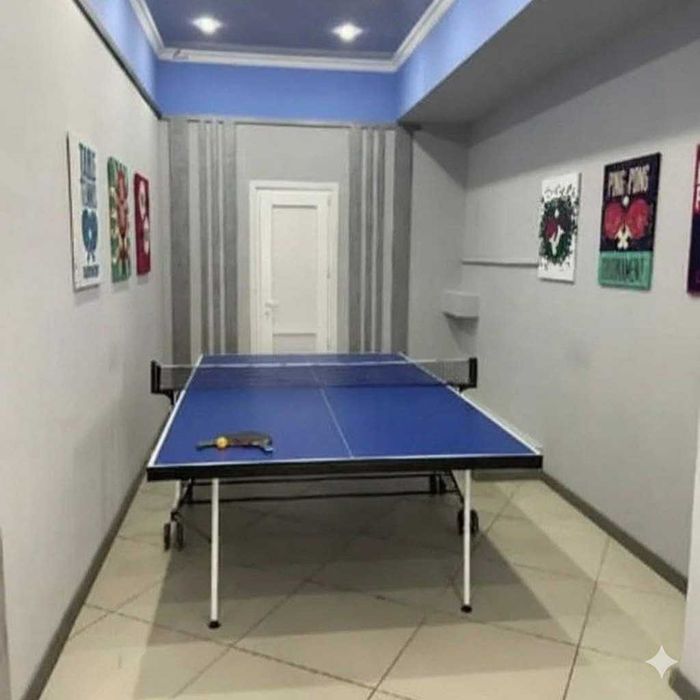 Продам банный комплекс