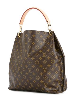 Louis Vuitton original