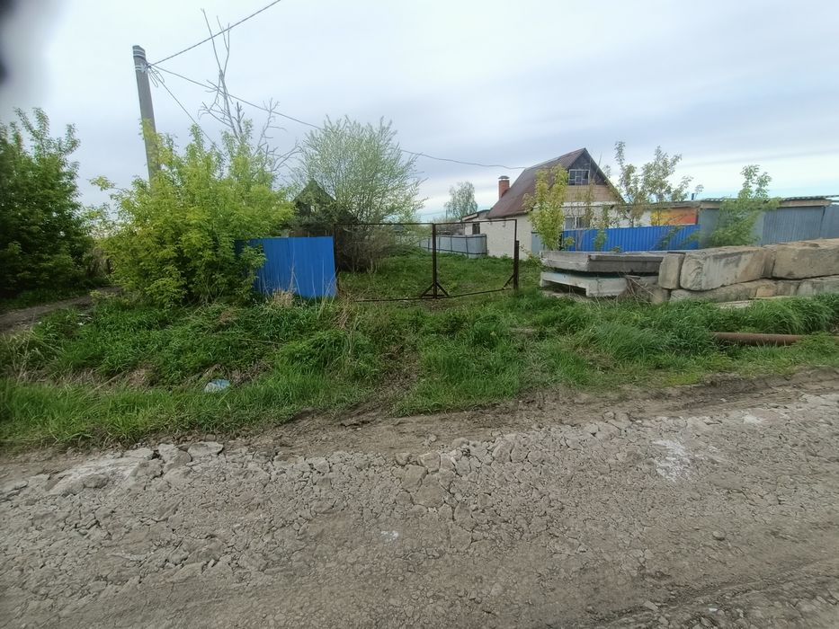 Продам дачу, классное расположение