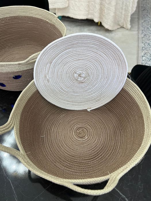 Лежак для вашего кота