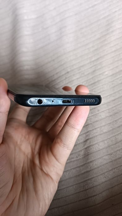 ТОП ЦЕНА !! Redmi Galaxy A03Core