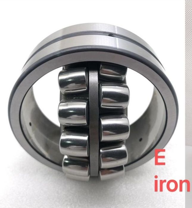 Подшипник 22315 ЕК