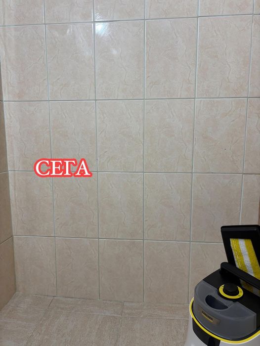 Почистване на дивани, килими и след ремонт – Морски Блясък