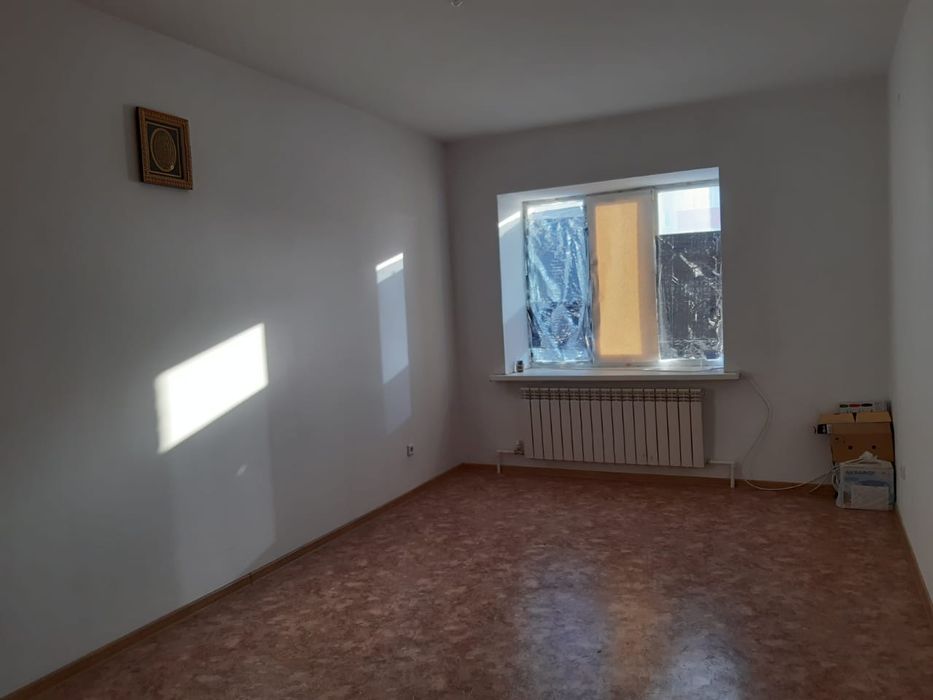 Продам  2 - х кв. в Нур-Сити