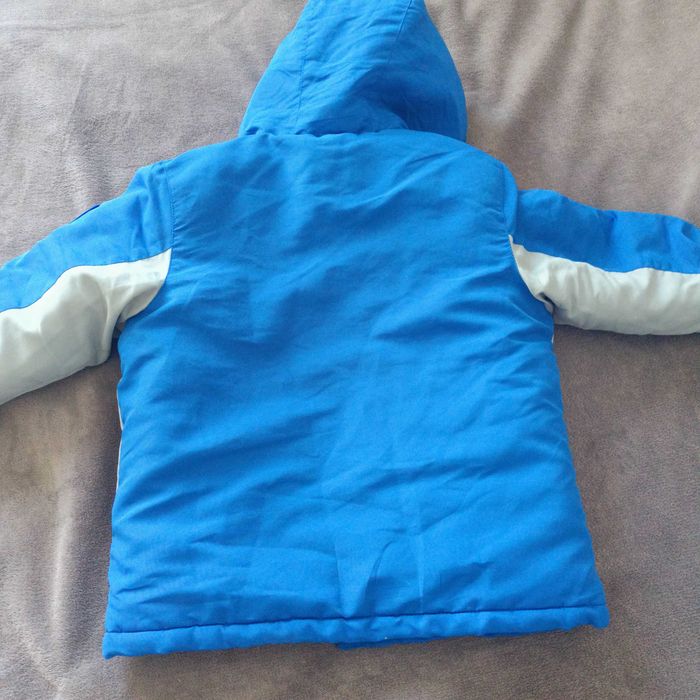 Costum de Sky mărimea 92