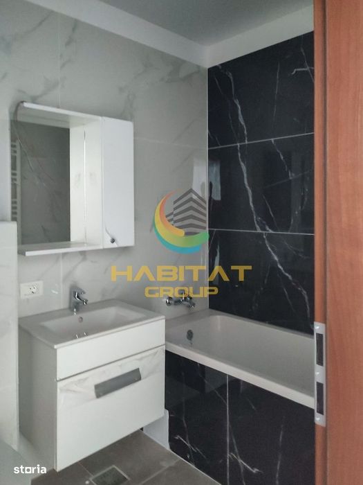 Apartament 2 camere tip Studio situat la 7 minute  Metrou Berceni!