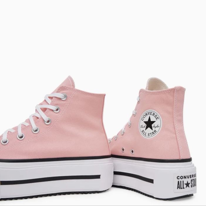 Converse All Star