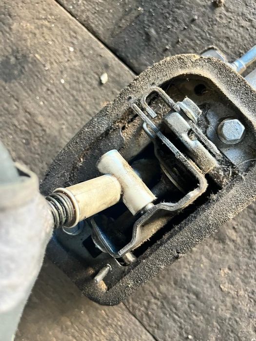 Продам кулиса на пассат Б3