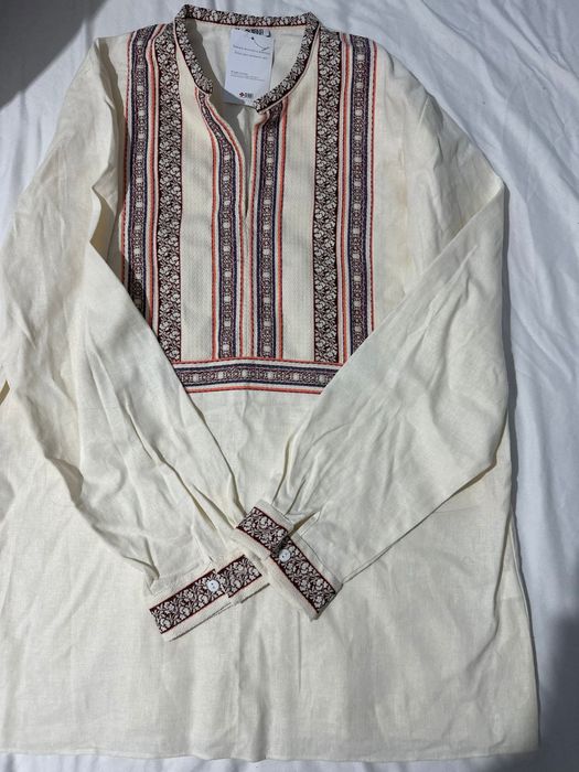 IE IIANA Barbateasca