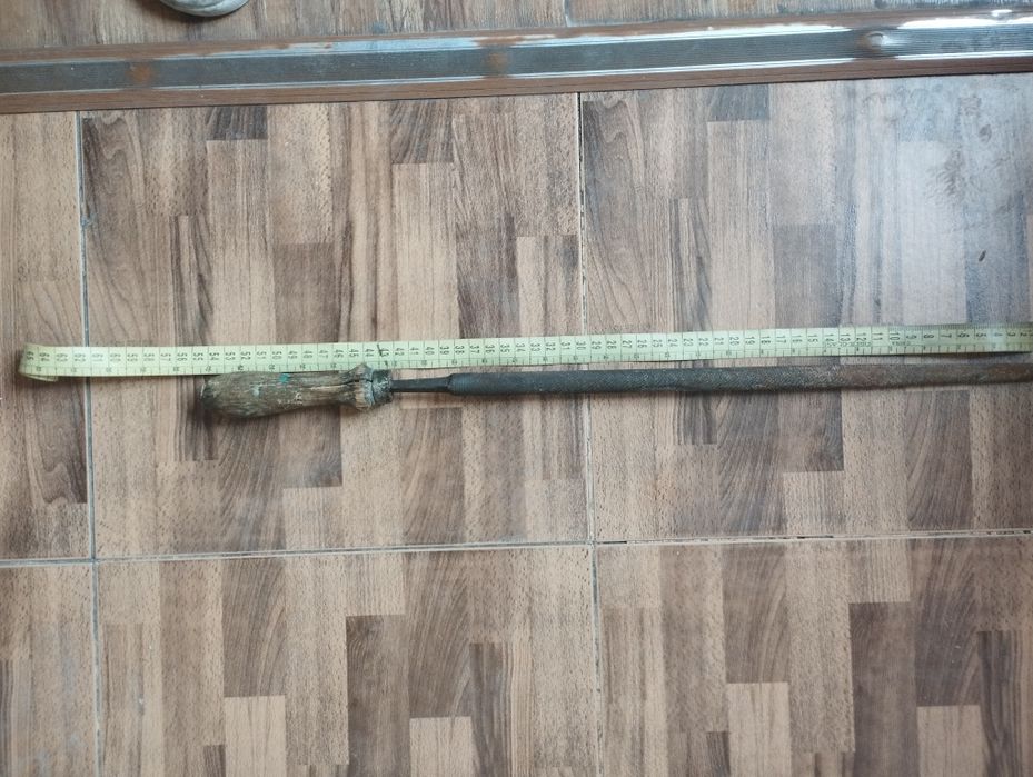 Точило для ножей ссср