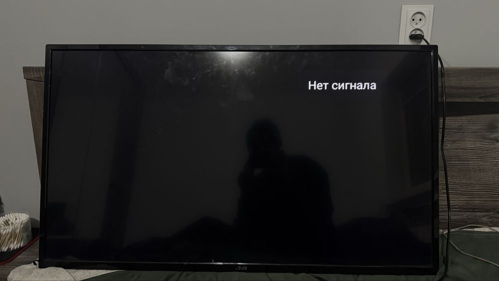 телевизор самсунг