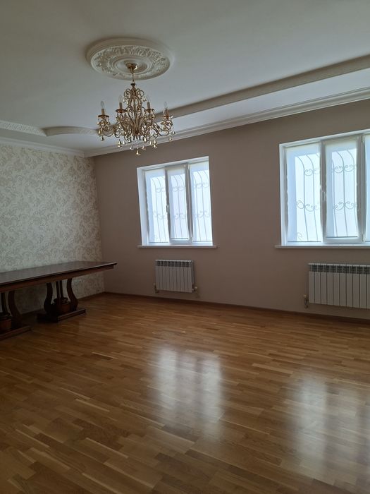 Продажа  мансардные дома