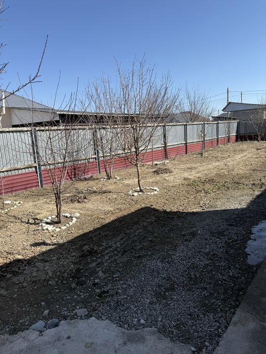 Срочно продам дом