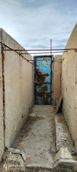 Продам дом 4 комнаты.