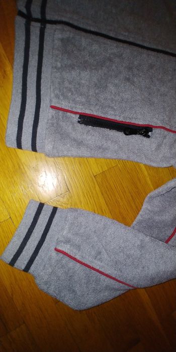 Суитшърт за момче, р.140