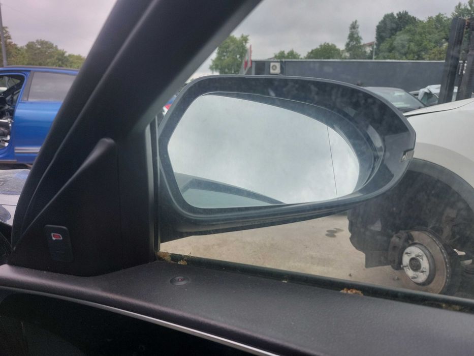 На Части: Audi A6 C7 Face 3.0 TDI 272 кс Quattro 2015 S-line S tronic