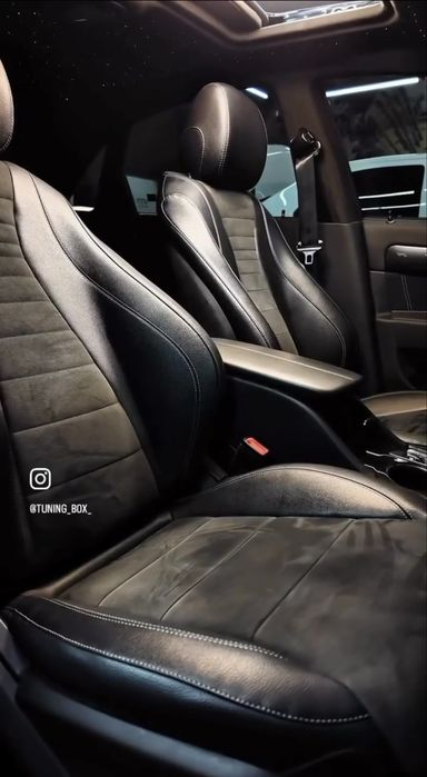 Продается Gentra 2023 год 23 000 пробег