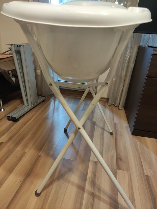 Бебешко корито Tega Baby