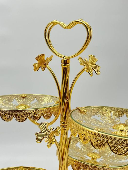 Продам Посуды дешевле новые