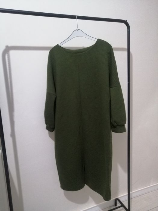 Продам двойки, платья, рубашки