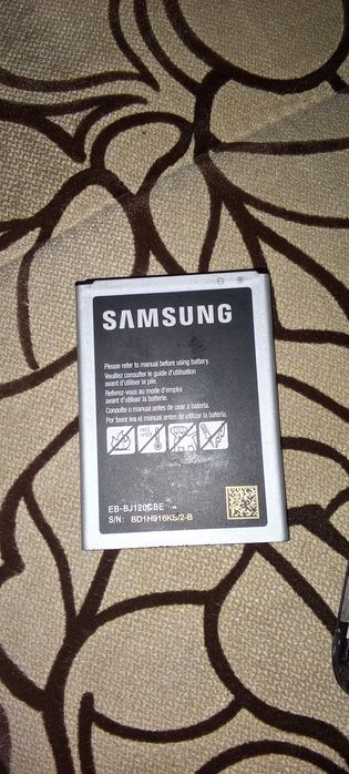 Продам на запчасти