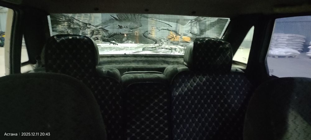 Продам Ваз 2110  торг